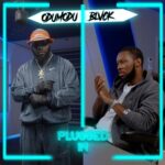 Odumodublvck – Plugged In ft. Fumez The Engineer – ODUMODUBLVCK Plugged In ft Fumez The Engineer
