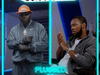 Odumodublvck – Plugged In ft. Fumez The Engineer – ODUMODUBLVCK Plugged In ft Fumez The Engineer