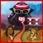 Odumodublvck – Dog Eat Dog II ft. Cruel Santino & Bella Shmurda – Odumodublvck Dog Eat Dog II ft Cruel Santino Bella Shmurda