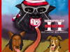 Odumodublvck – Dog Eat Dog II ft. Cruel Santino & Bella Shmurda – Odumodublvck Dog Eat Dog II ft Cruel Santino Bella Shmurda