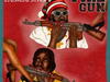 Odumodublvck – FireGun ft. Fireboy DML – Odumodublvck FireGun ft Fireboy DML