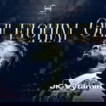 JK Vytamin – Oh Elohim – Oh Elohim By JK Vytamin