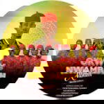 Okwy Nwamba - Ojuru M Anya – Okwy Nwamba Songs