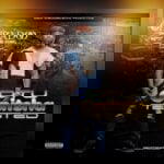 Olisadoo Onye Nwe Egwu - Otu Onitsha Tested – Olisadoo Onye Nwe Egwu Otu Onitsha Tested