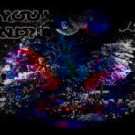 Ushardee Vibes - You And I – PSX 20230926 210732
