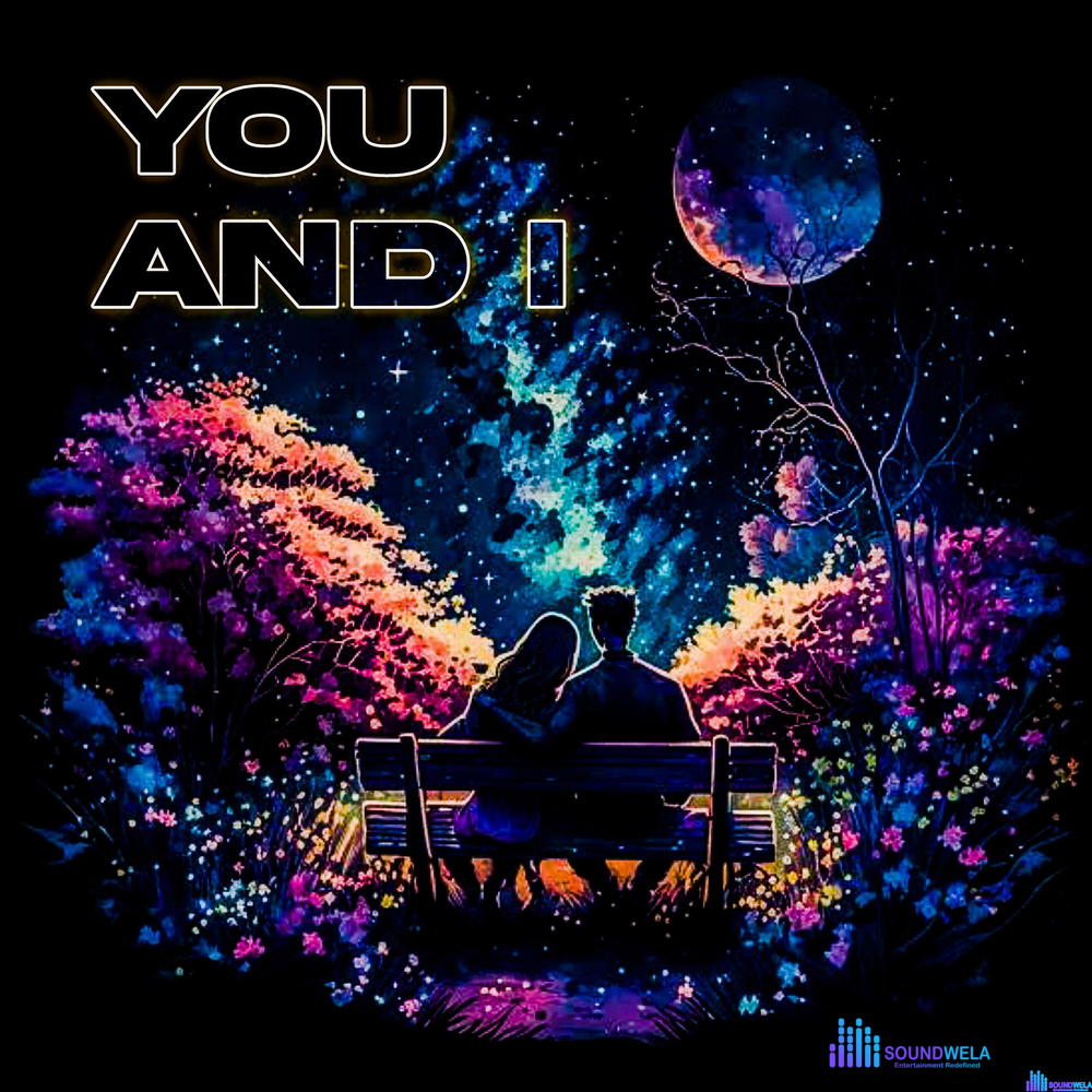 Ushardee Vibes - You And I – PSX 20230926 210732 scaled