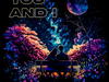 Ushardee Vibes - You And I – PSX 20230926 210732