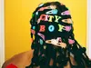 PaBrymo – Popular Demand ft. Bloody Civilian – PaBrymo PaBrymo City Boy Deluxe Album EP