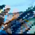 Pastor Courage - I Will Never Be Poor – Pastor Courage I Will Never Be Poor