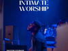 Pastor Courage – Intimate Worship – Pastor Courage – Intimate Worship