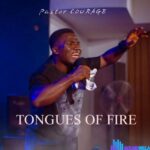 Pastor Courage – Tongues Of Fire – Pastor Courage–Tongues Of Fire