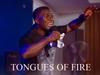 Pastor Courage – Tongues Of Fire – Pastor Courage–Tongues Of Fire
