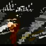 Bro Paul Nwokocha - Abba Father – Paul Nwokocha Abba Father