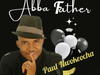 Bro Paul Nwokocha - Abba Father – Paul Nwokocha Abba Father