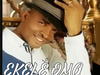 Bro Paul Nwokocha - Ekele Oma – Paul Nwokocha Ekele Oma 1 1