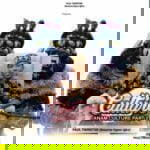 Paul Twinstar - Culture (Anam Culture Part 2) – Paul Twinstar Culture