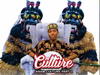 Paul Twinstar - Culture (Anam Culture Part 2) – Paul Twinstar Culture