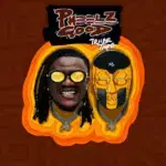 Pheelz – Jelo (Henry X & Lexyz Remix) ft. Young Jonn – Pheelz Pheelz Good Triibe Tape EP 1