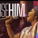 Pastor Toluwani – Praise Him Medley – Praise Him Medley – Pastor Toluwani