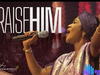 Pastor Toluwani – Praise Him Medley – Praise Him Medley – Pastor Toluwani