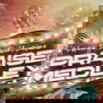 Spirit Of Prophecy – Amapiano Praise (Live) – Praise Medley – Morning Devotion Amapiano Praise Live