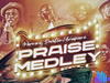 Spirit Of Prophecy – Amapiano Praise (Live) – Praise Medley – Morning Devotion Amapiano Praise Live