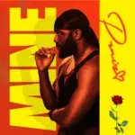 Praiz – Mine – Praiz Mine scaled 1