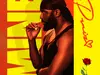 Praiz – Mine – Praiz Mine scaled 1