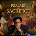 Praiz Singz – Heaven’s Gate – Praiz Singz – Heavens Gate