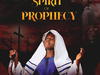 Praiz Singz – Angels Song (Prayer Chant) – Praiz Singz – Spirit Of ProphecyAlbum