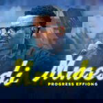 Progress Effiong - Mmedi – Progress Effiong Mmedi