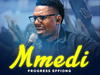 Progress Effiong - Mmedi – Progress Effiong Mmedi