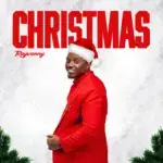Rayvanny – Christmas – Rayvanny Christmas