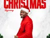 Rayvanny – Christmas – Rayvanny Christmas