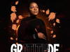 Rejoice Iwueze Oladapo – Gratitude – Rejoice Iwueze Oladapo – Gratitude