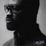 Ric Hassani – I.L.U (I Love You) – Ric Hassani Afro Love Album EP