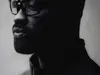 Ric Hassani – Afro Love Album – Ric Hassani Afro Love Album EP