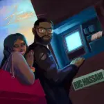 Ric Hassani – Amina – Ric Hassani Amina