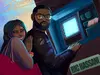 Ric Hassani – Amina – Ric Hassani Amina