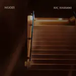 Ric Hassani – Ngozi – Ric Hassani Ngozi