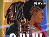 Salle – Ojuju ft. Commissioner DJ Wysei – Salle – Ojuju Ft. Commissioner DJ Wysei