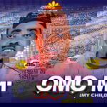 Saoty Arewa - Iyawo Ire – Saoty Arewa Omo Mi