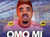 Saoty Arewa - Iyawo Ire – Saoty Arewa Omo Mi