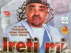 Saoty Arewa - Ireti Mi (my expectation) – Saoty Arewa