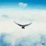 Sarkodie – Otan – Sarkodie Otan