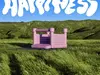 Sarz – Happiness ft. Asake & Gunna – Sarz Happiness ft Asake Gunna
