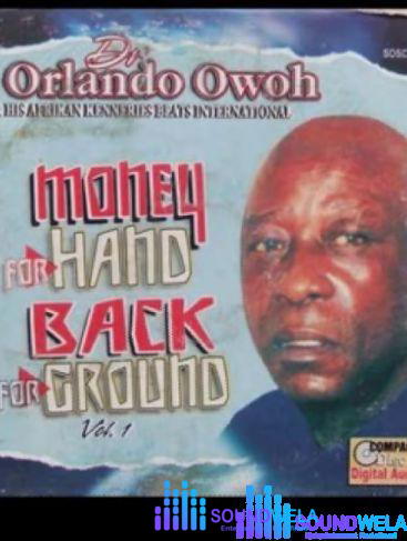 dr-orlando-owoh-sisi-salewa