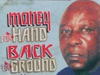 dr-orlando-owoh-sisi-salewa