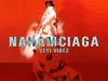 Seyi Vibez – Apala Interlude – Seyi Vibez NAHAMciaga EP