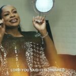Sinach – Remember – Sinach – I Remember